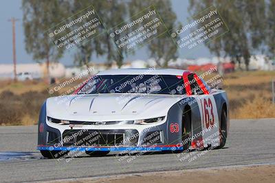 media/Oct-14-2023-CalClub SCCA (Sat) [[0628d965ec]]/Group 2/Qualifying/